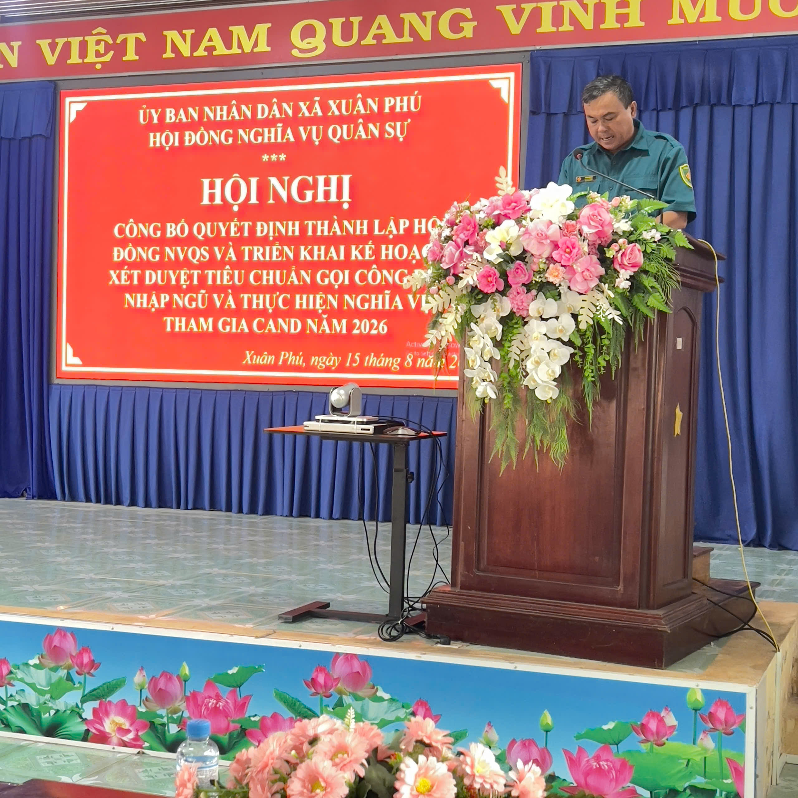 z6909692663128 5a05b67cef839e4b6755d359f7ad7496