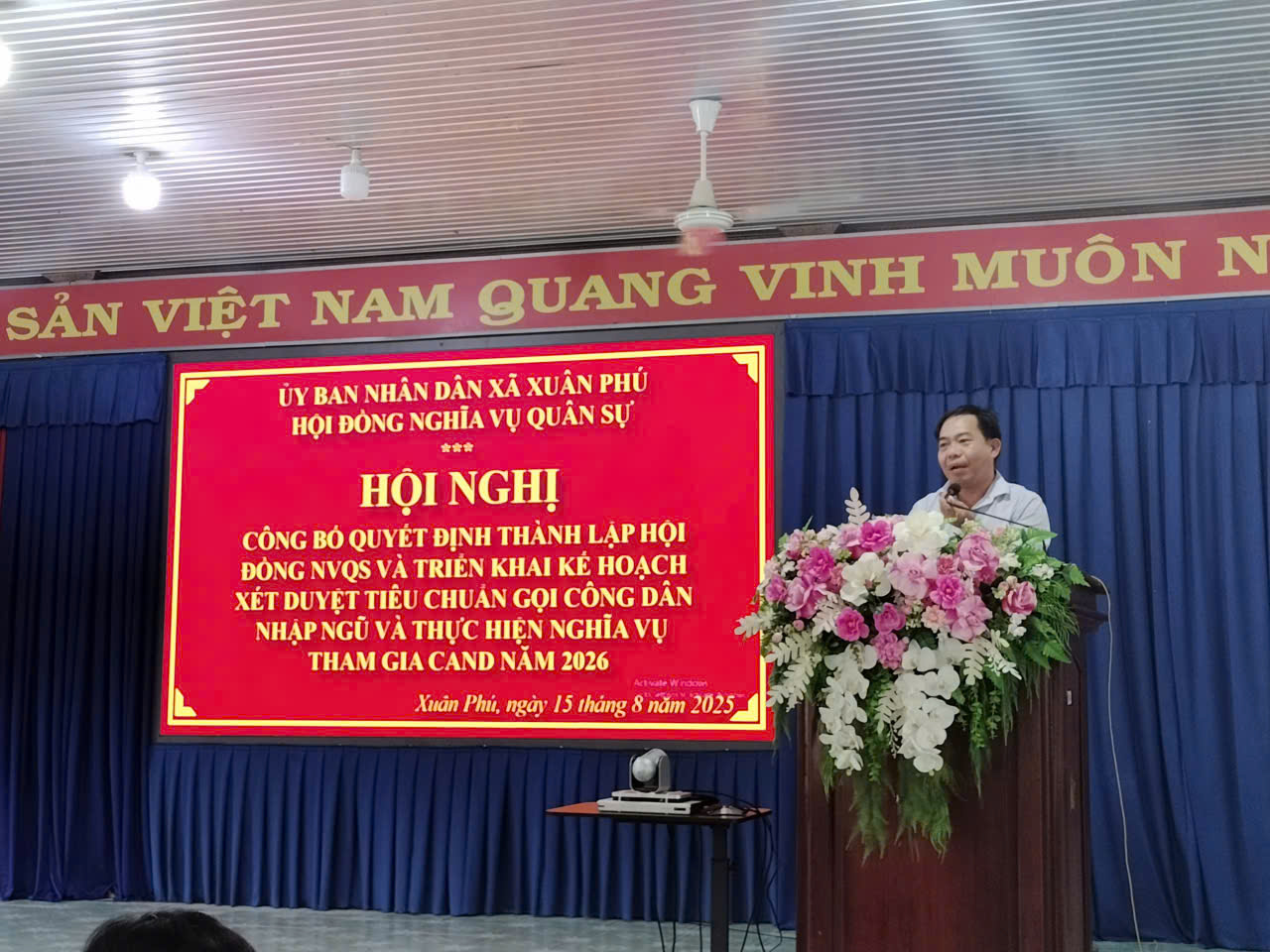 z6909913721111 3d1580234322b646452c24b4d4c12b87