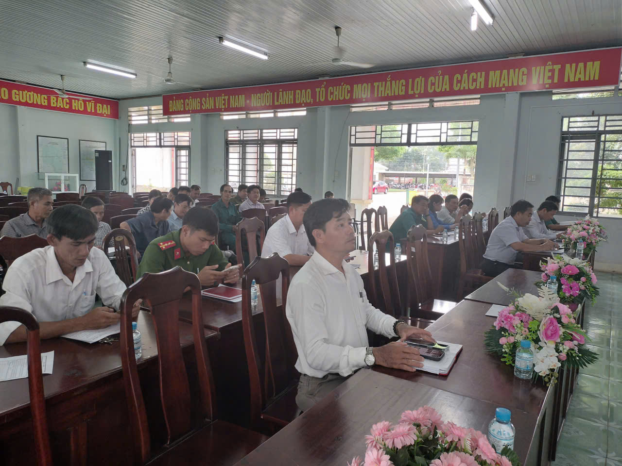 z6909913737763 3ea7795a6f94ee97b04f0338acbc85fb