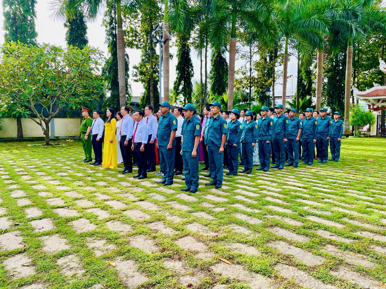 z6956624317402 30f95866e1877479ce73c5b3c23cc5c1