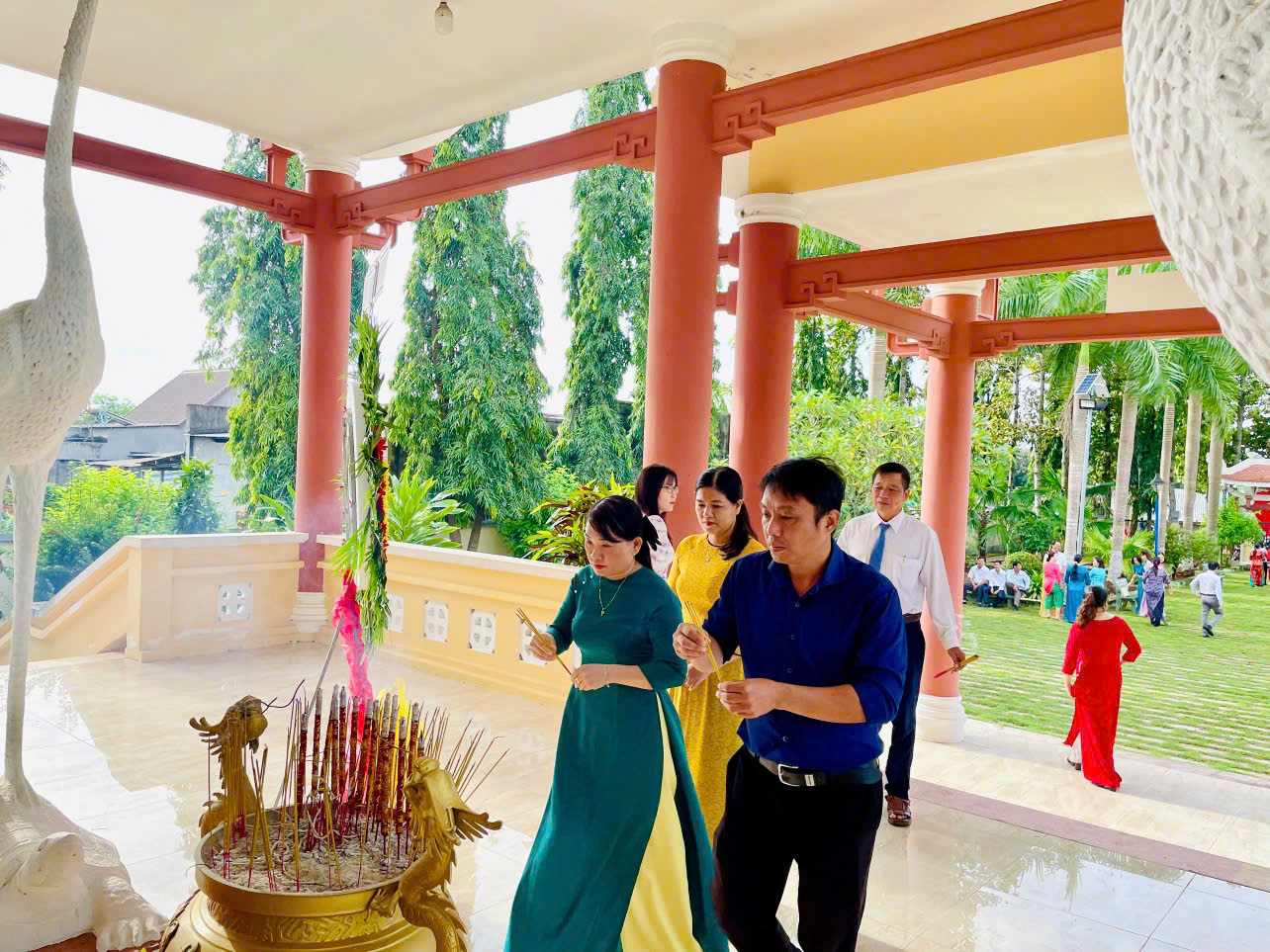 z6956624369674 98eb91c26dd77875d13f1b3d21015a27