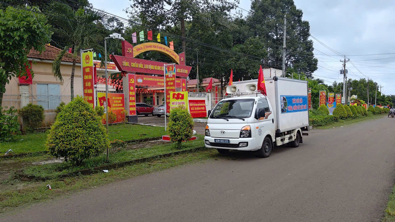 z7028219360476 405c243afa800165fbd035bf6475b395