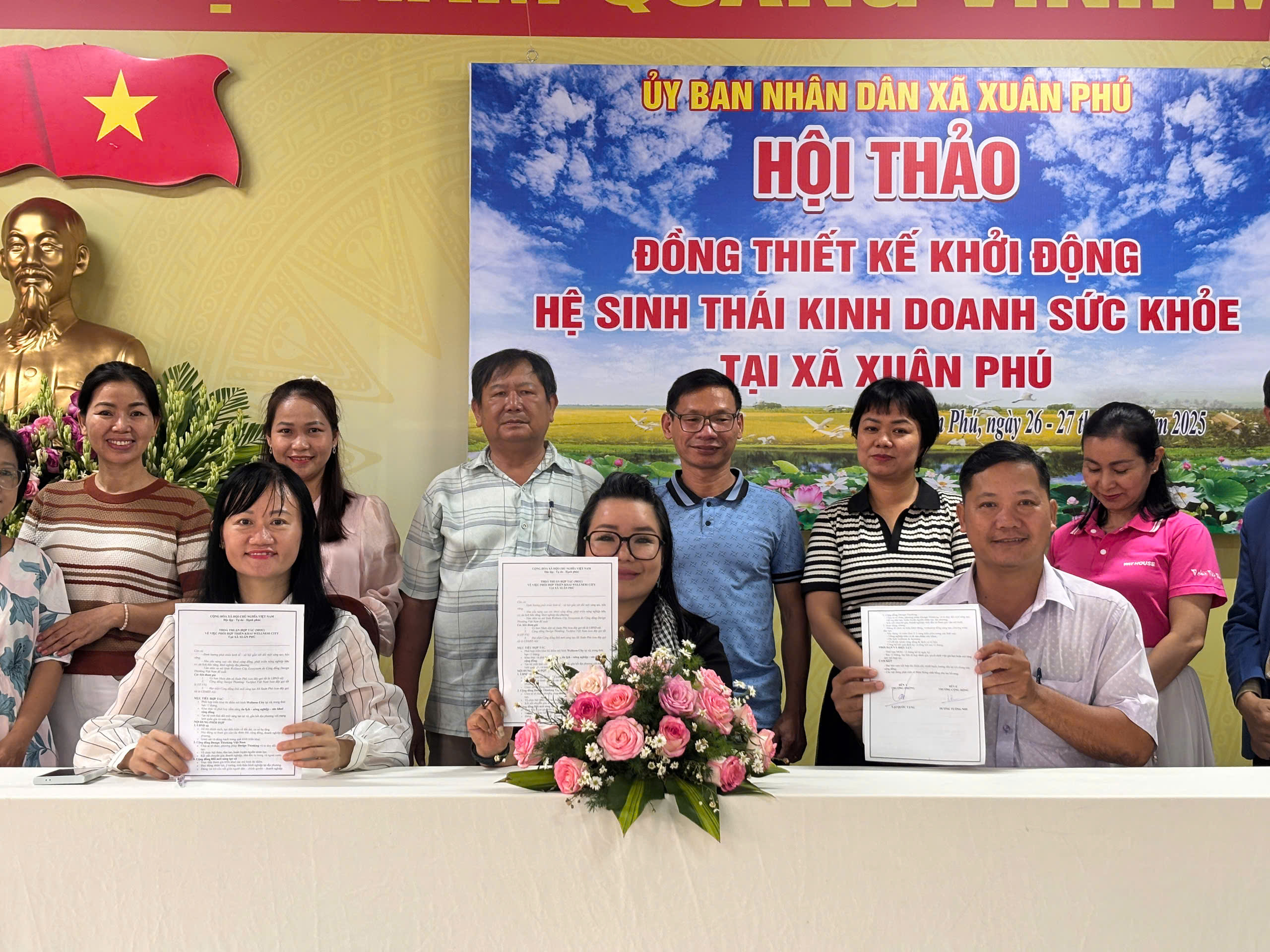 z7055717640411 32f2828452c093be0771be4f985eec71