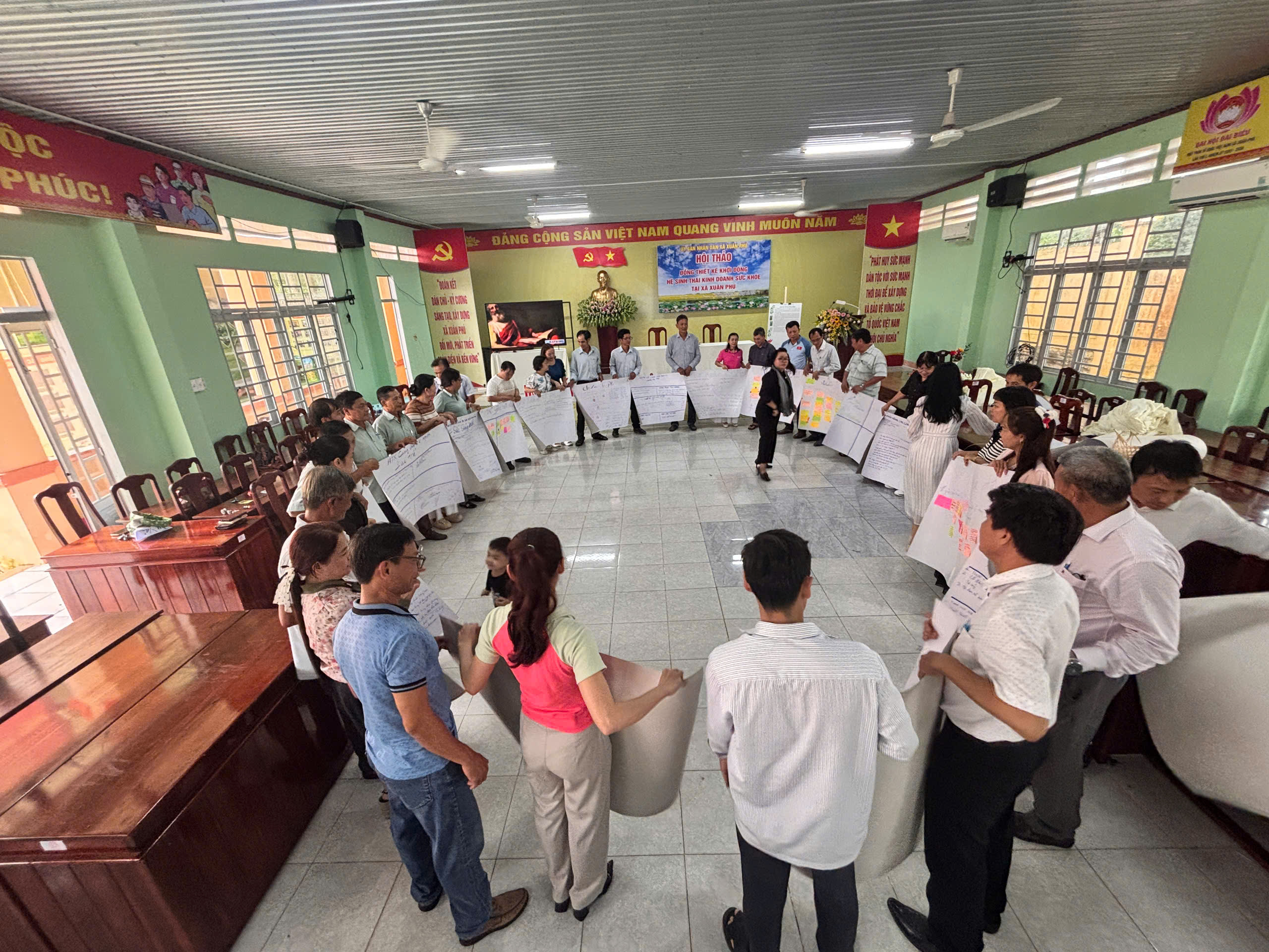 z7055720245779 3cb5b5939859dfdcb6446e6def3d80b6