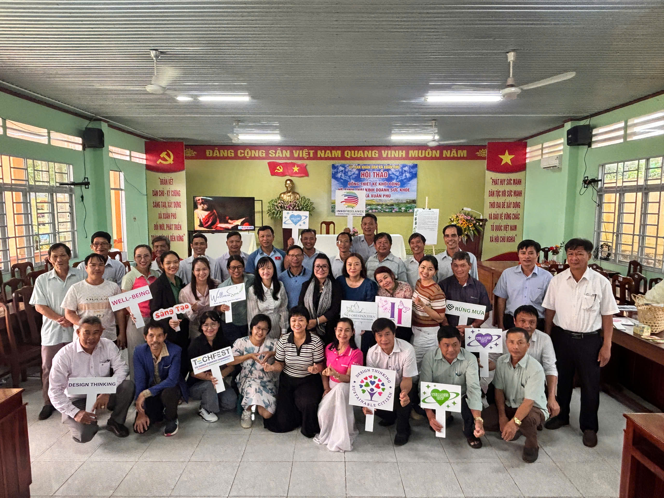 z7055721658536 614965d44313aeac58af44319dc0241a