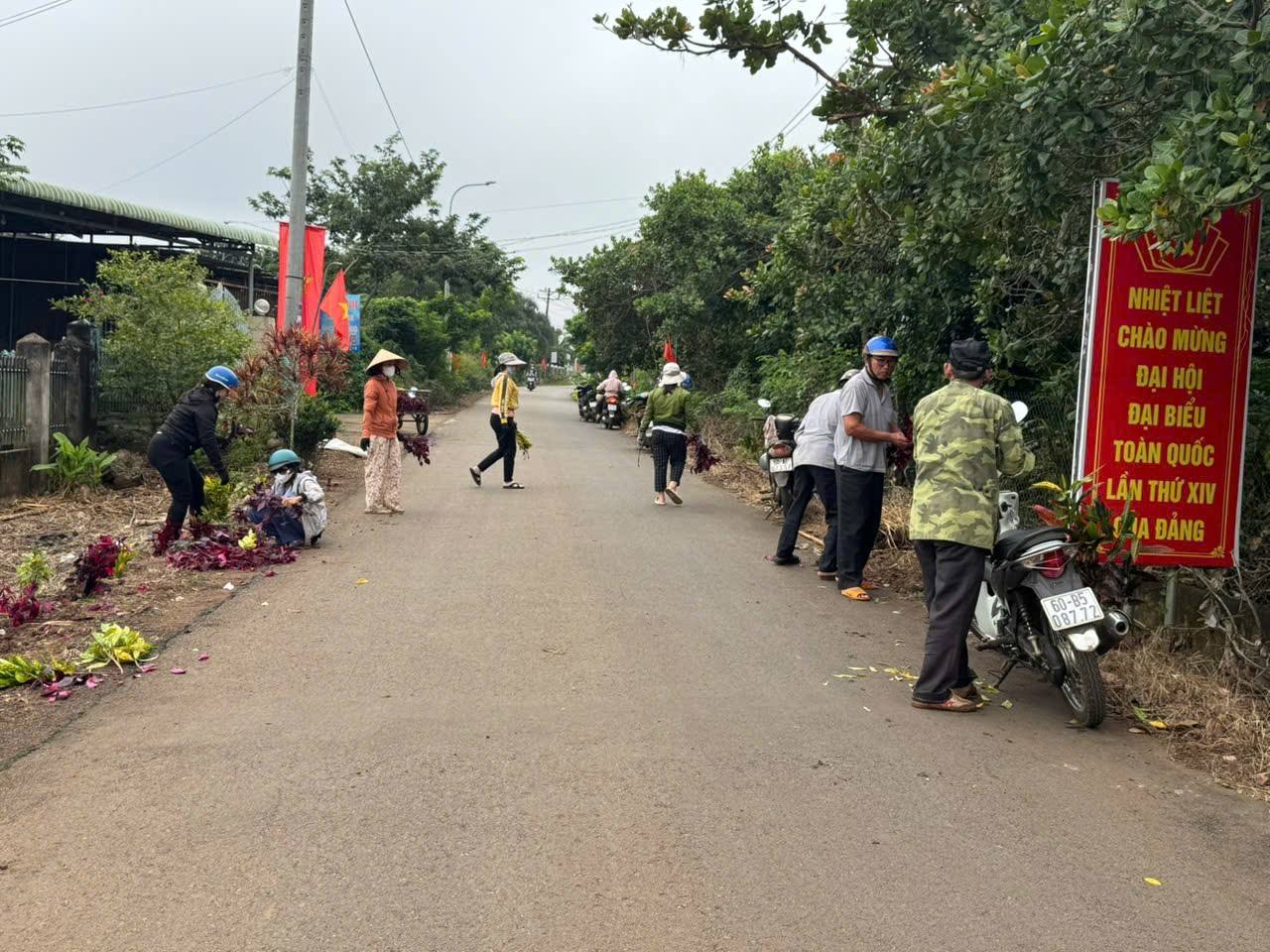 558987583 122133472208925358 7289422752976991995 n