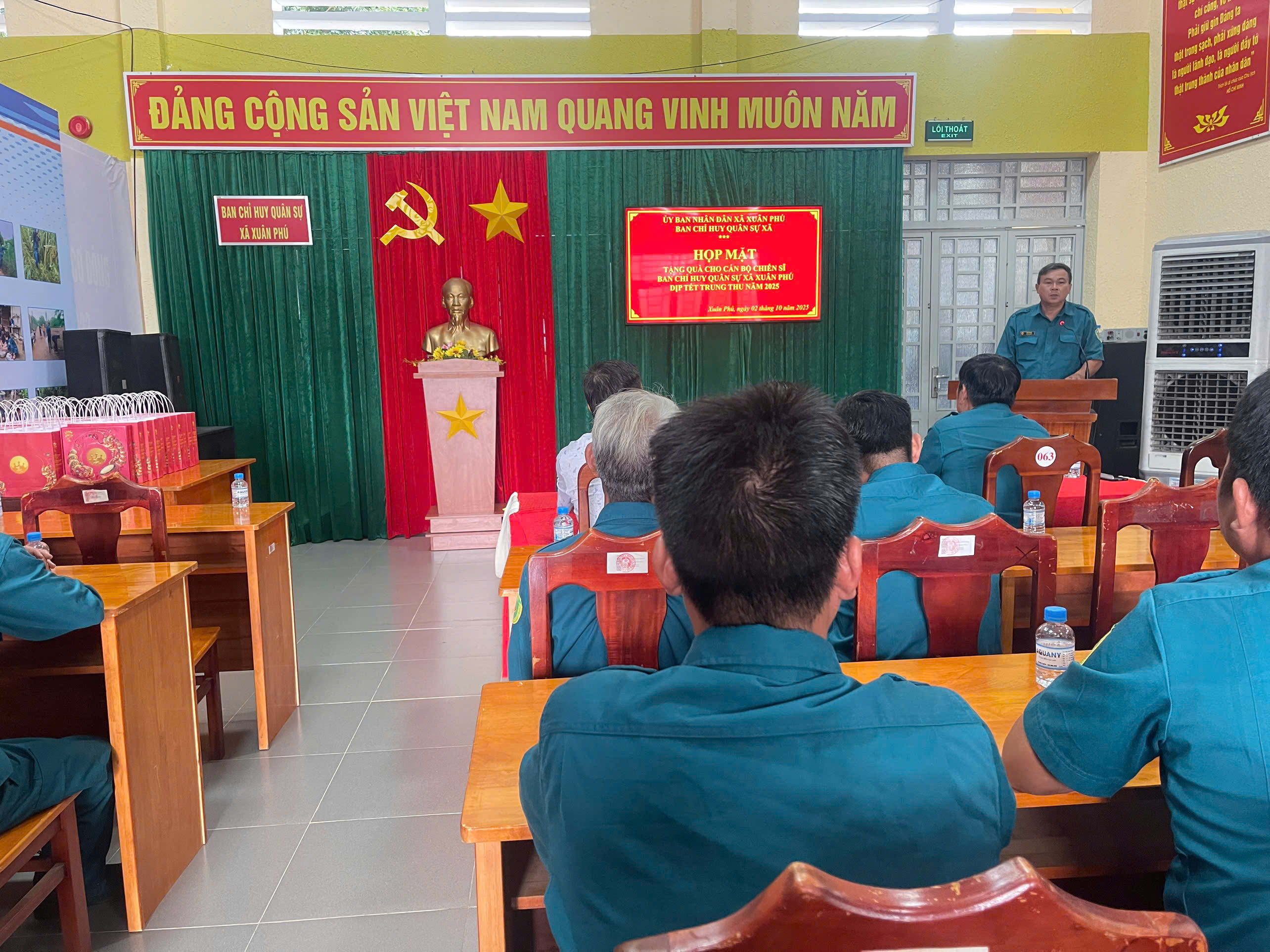 z7073757737956 9d67cae7744302b0f57217059df4bc52