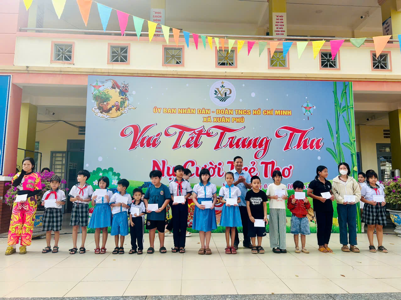 z7079736005621 95660c7409139112e69496b0e2115e80