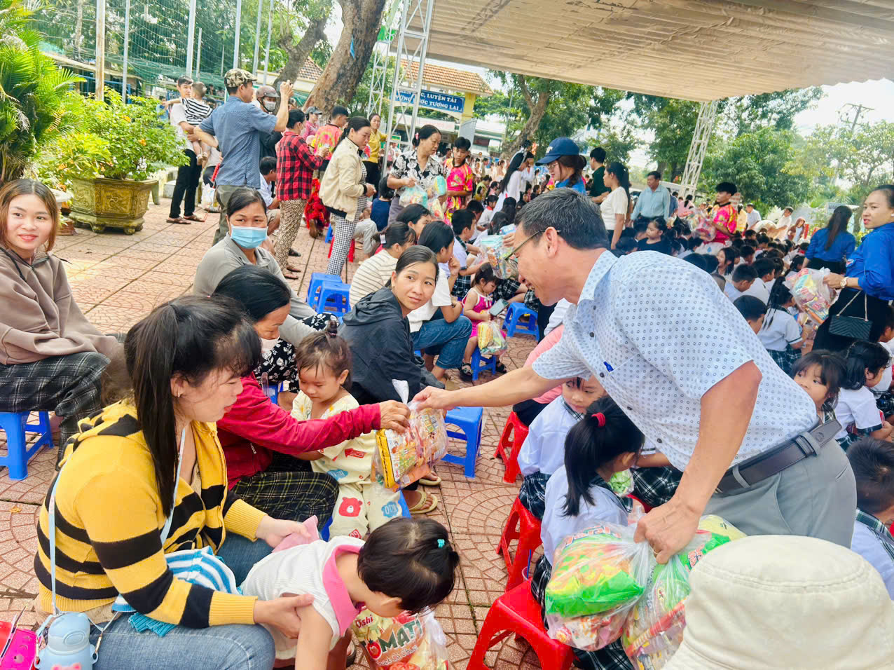 z7079736869059 8eca8b92814adaa37037787d65771958