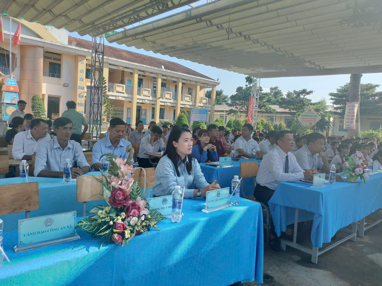 z7093657927601 7748a1ecd06b9d529af3f6de81c66b40