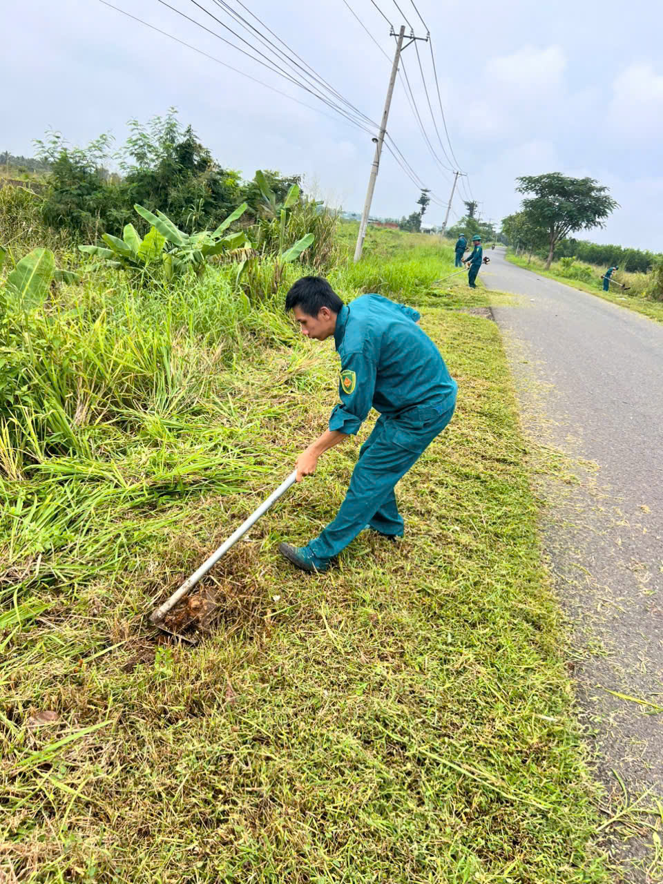 z7104239681529 bccd3dbc8f699873d82c1e9fe7f8373c