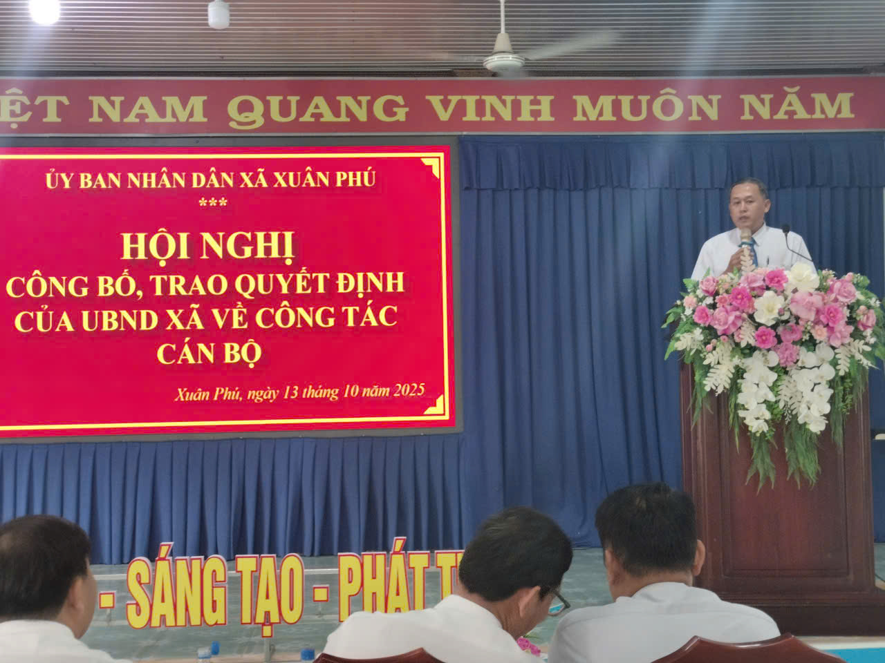 z7110604632115 42523a701fef3c7e7e9dea901507ea08