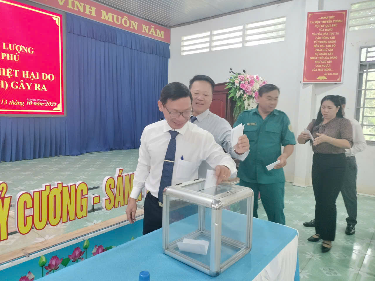 z7110803277661 0acdd6179dc94cc6e93fb9daae7b44af