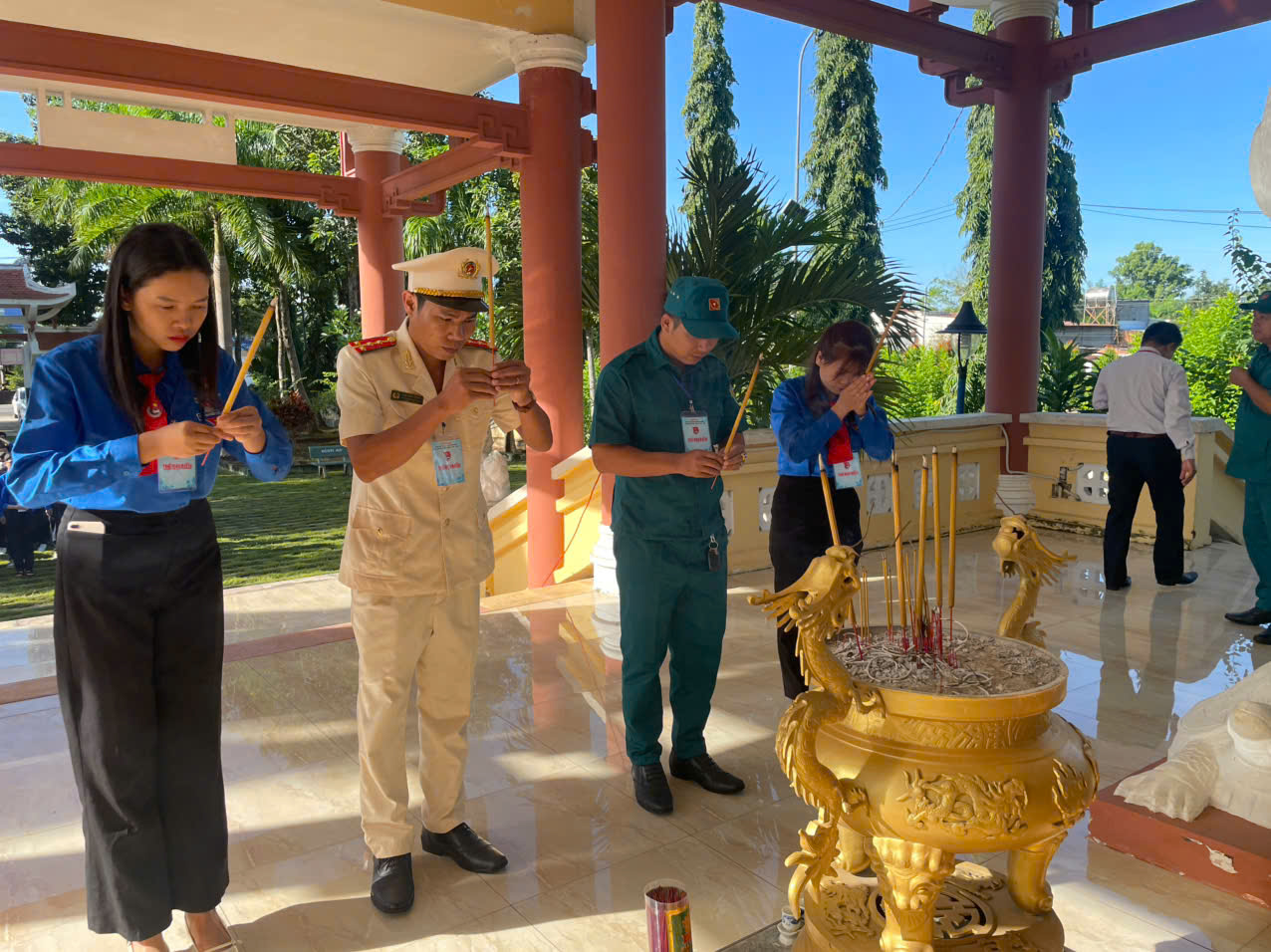 z7132150089761 ac3679f1296c675fc7814b727bd38689