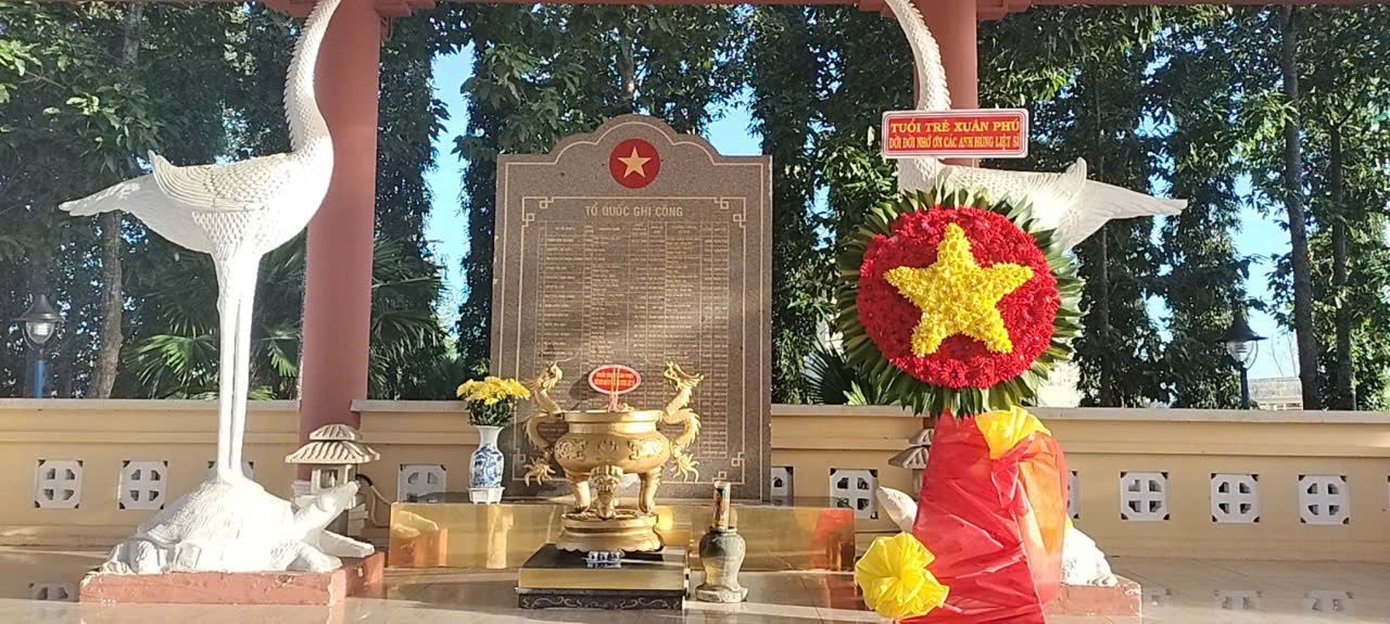 z7132708255264 36f193ec4fe1bbb09f6e2d4630dd2dcc