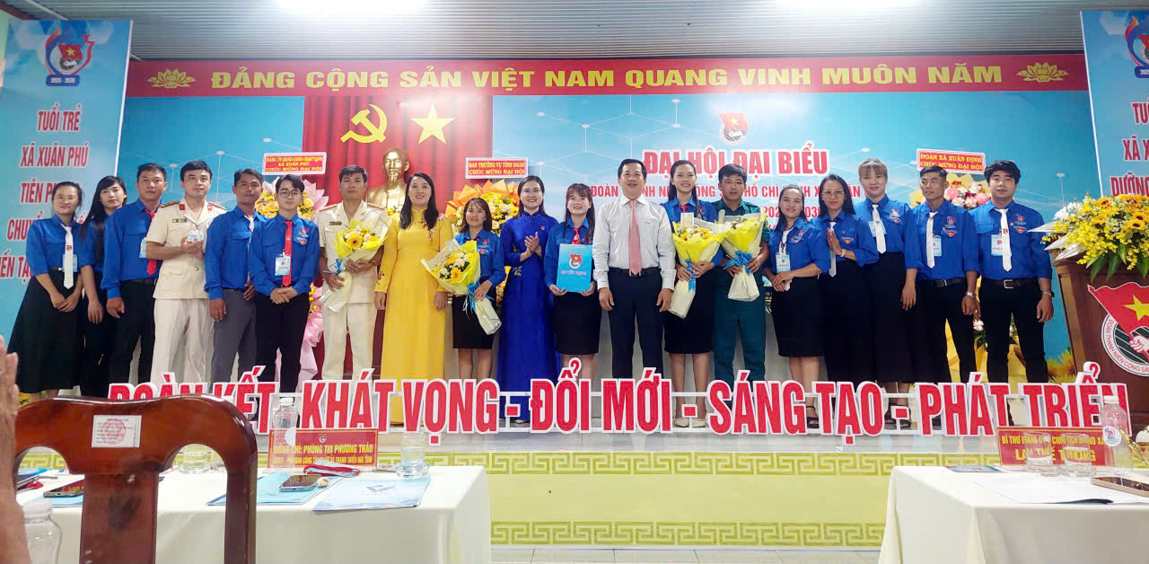 z7135258747027 f5d5236f8fc0df3413d3e904ee9fb78e