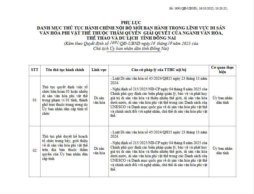 z7136214361266 bb00671546070c58e7cba6309f646341