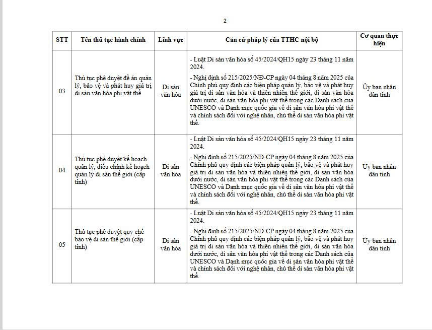 z7136215165465 5d131f356ca70b67fb652a605a0d6f20