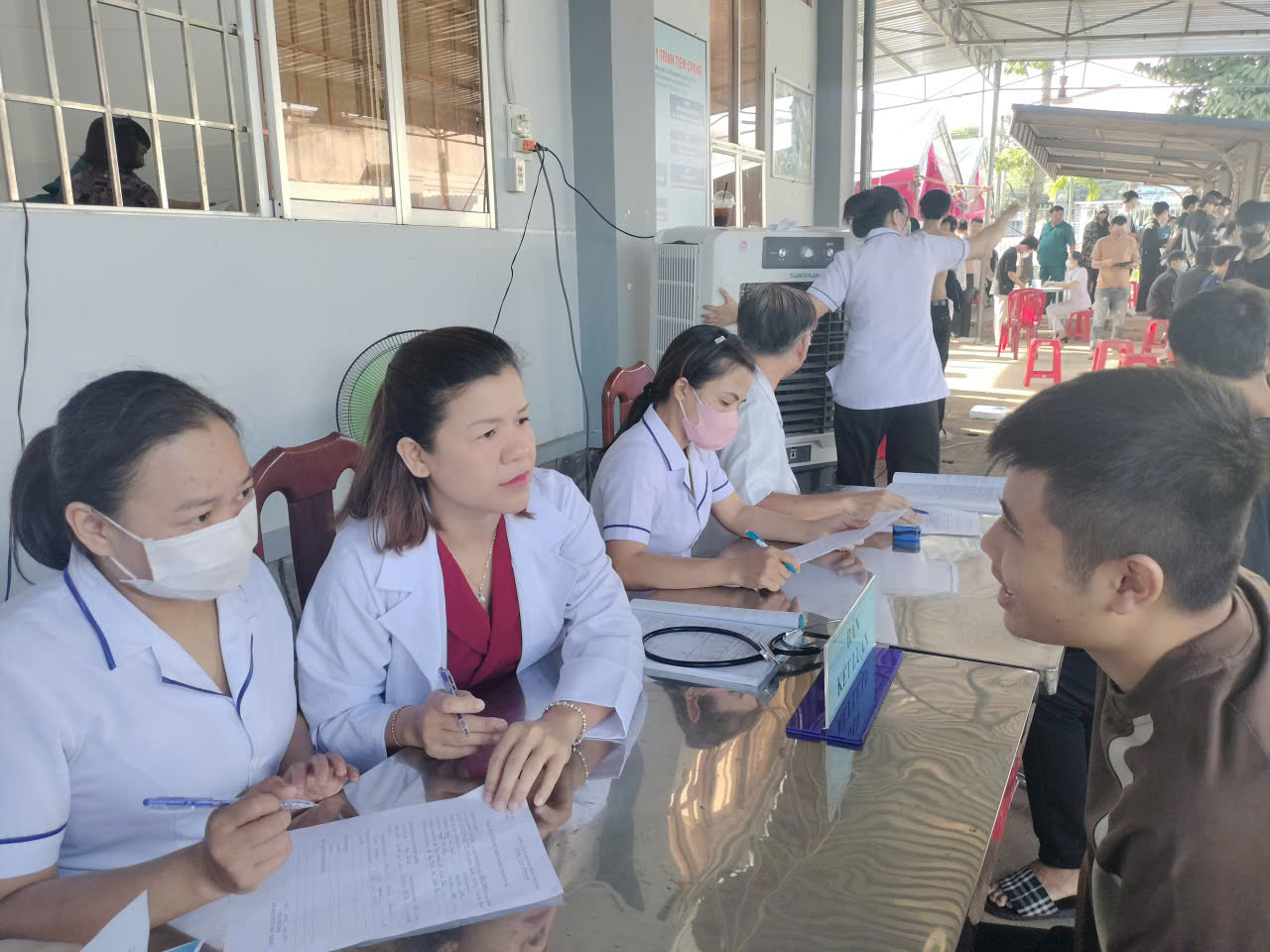 z7142511888629 ac8228439233d3a80071446504b8f740