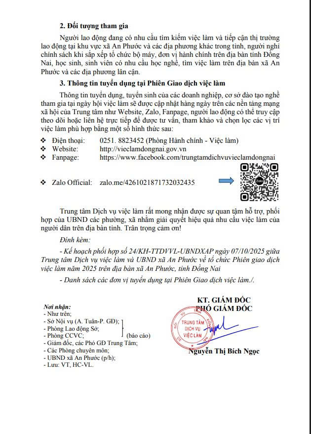 z7143551551599 0463e2a89cc7e847487a1c3cf74ebaaf