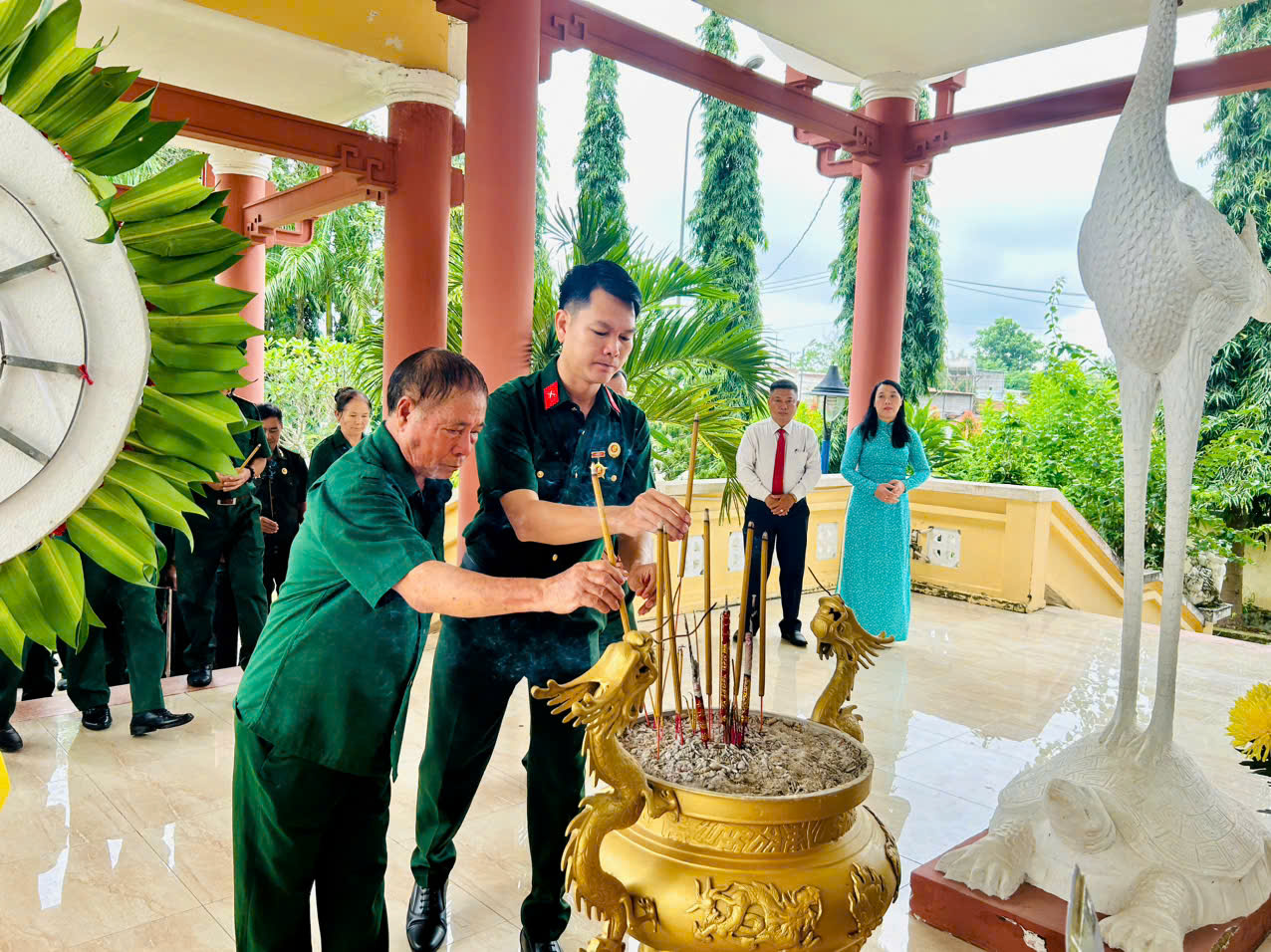 z7158892355605 c1ed5acf7f3b311f49159efbbb04fc55