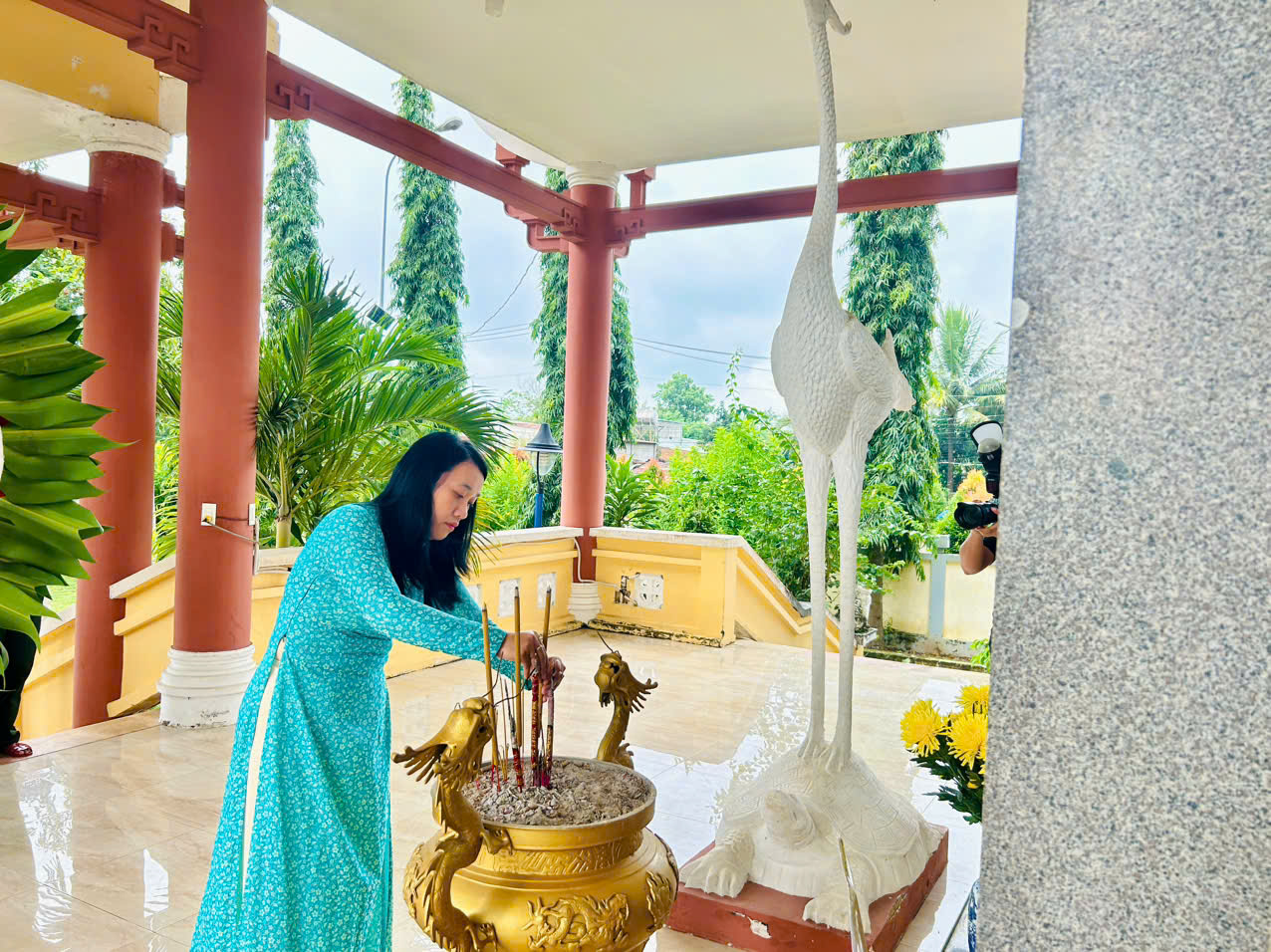 z7158892364945 ed5e15a2fb1678eed6b5cac013b94ac3