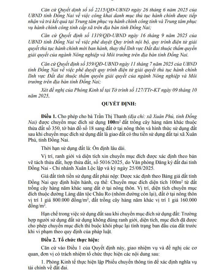 z7162650002179 51077a5e5c94fa17c1578240447a32a6