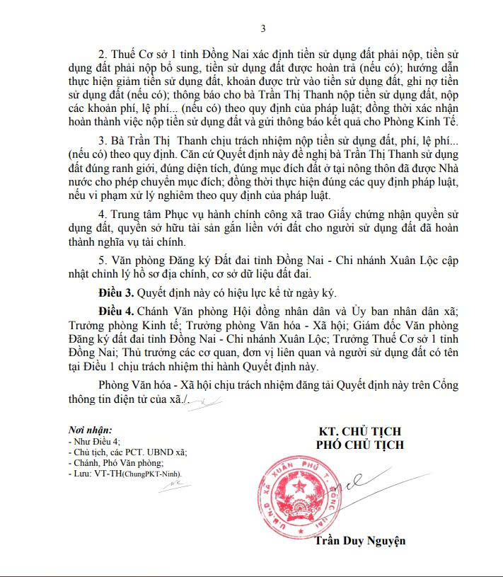 z7162651247202 7ff77d6c5f6868e39946beb0def91110