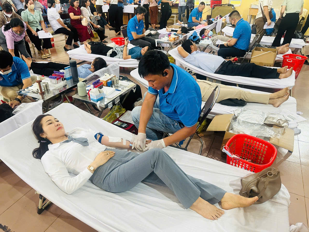 z7166435944957 dba0e93e62e200ea633b7944377f6b0a