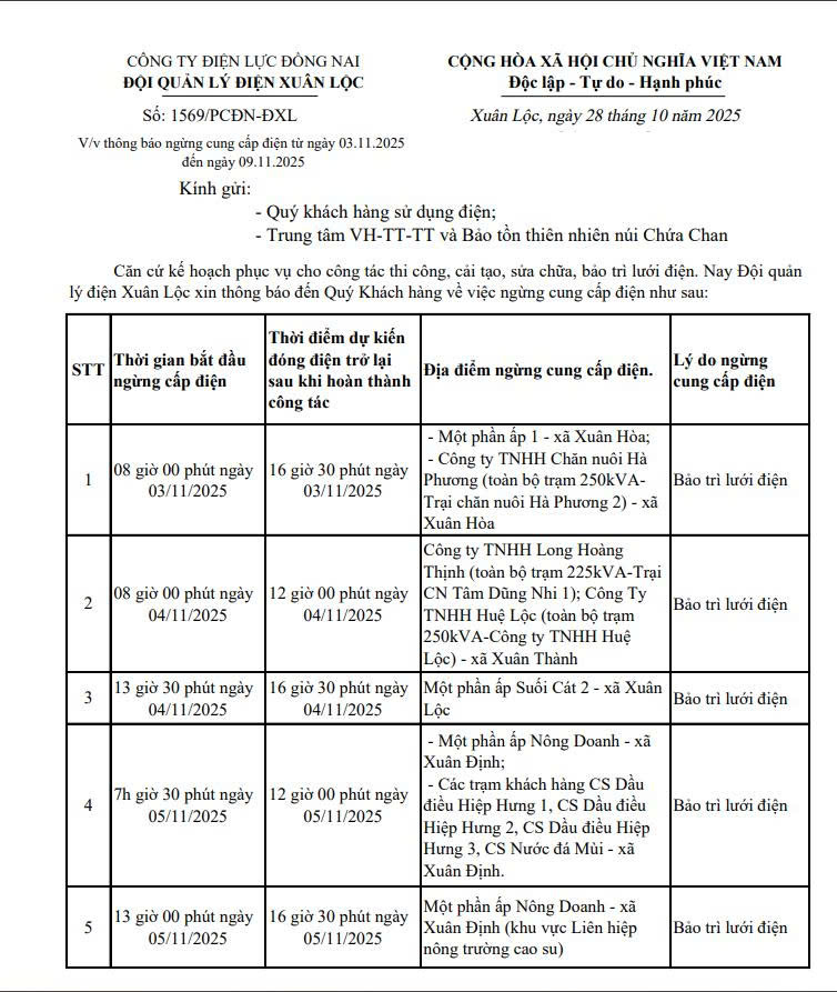 z7167880821447 8160035be83da06b9cf1de2b974db03d