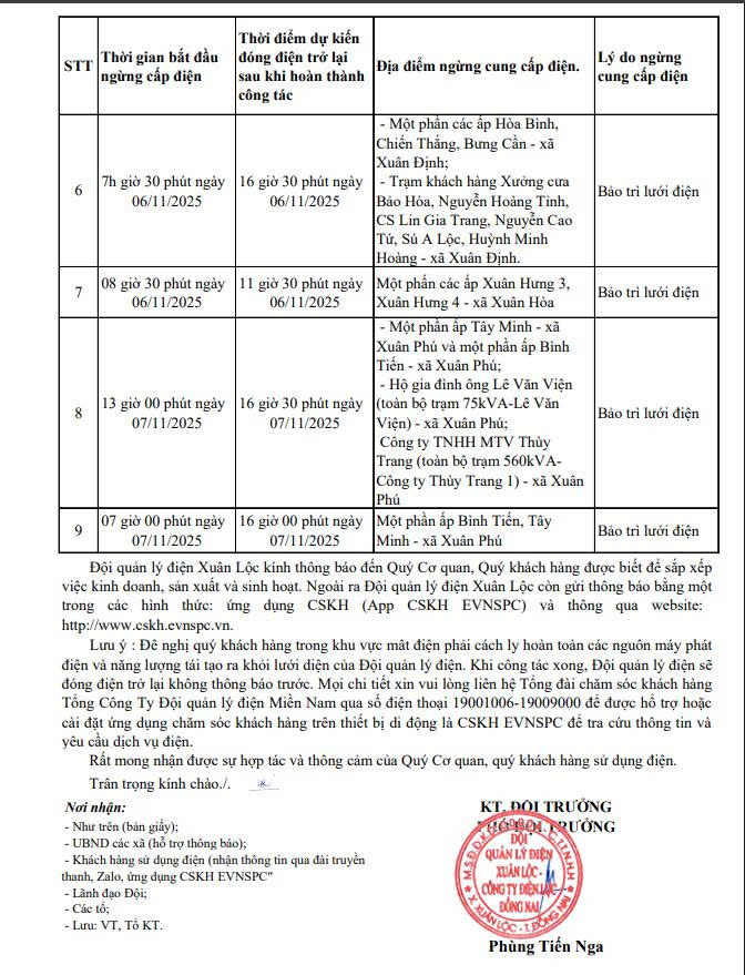 z7167881541740 cf17c57323e214f6cd9212e67049cdd4