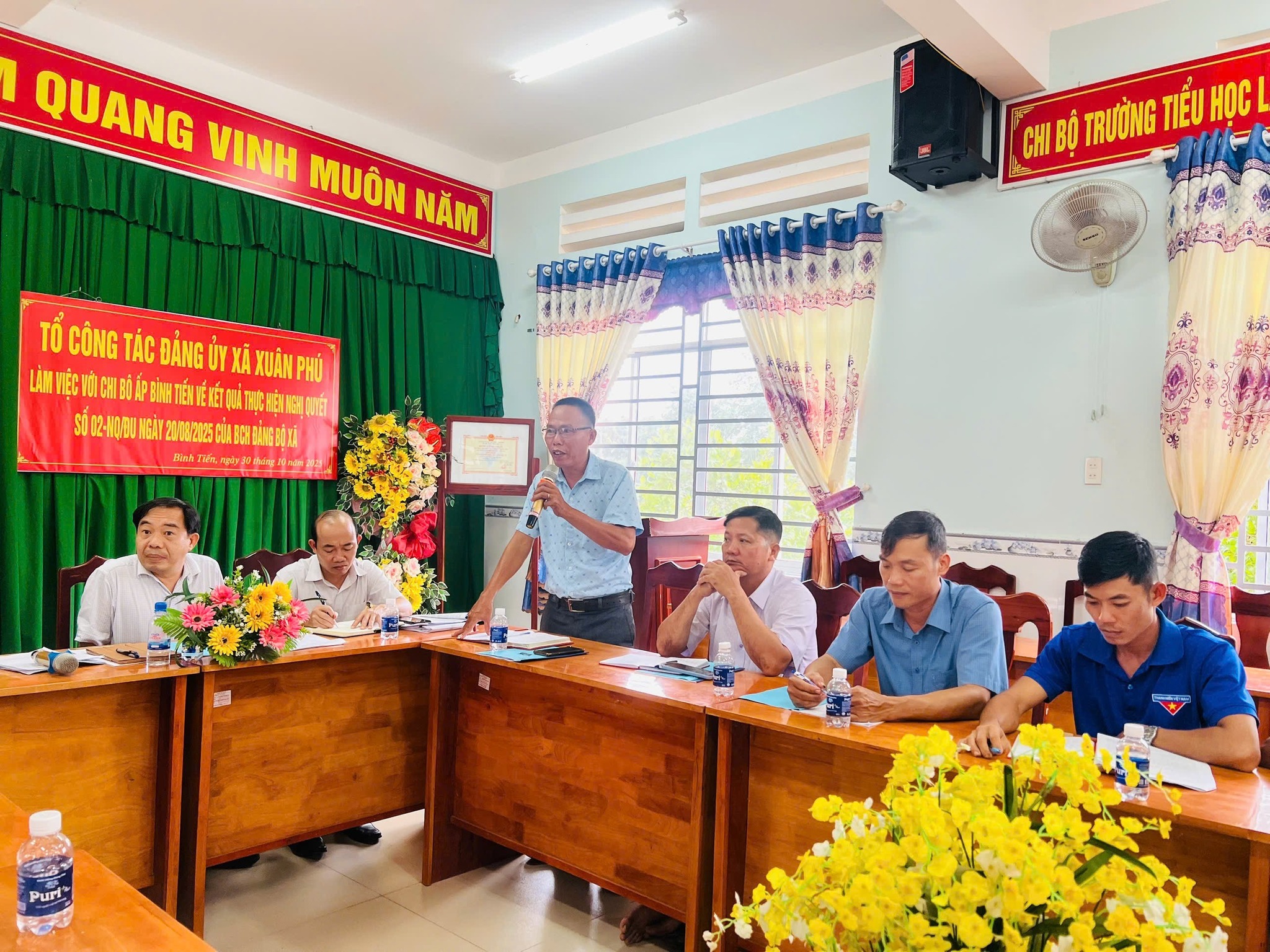 571275854 122136999764925358 4148172914112936189 n