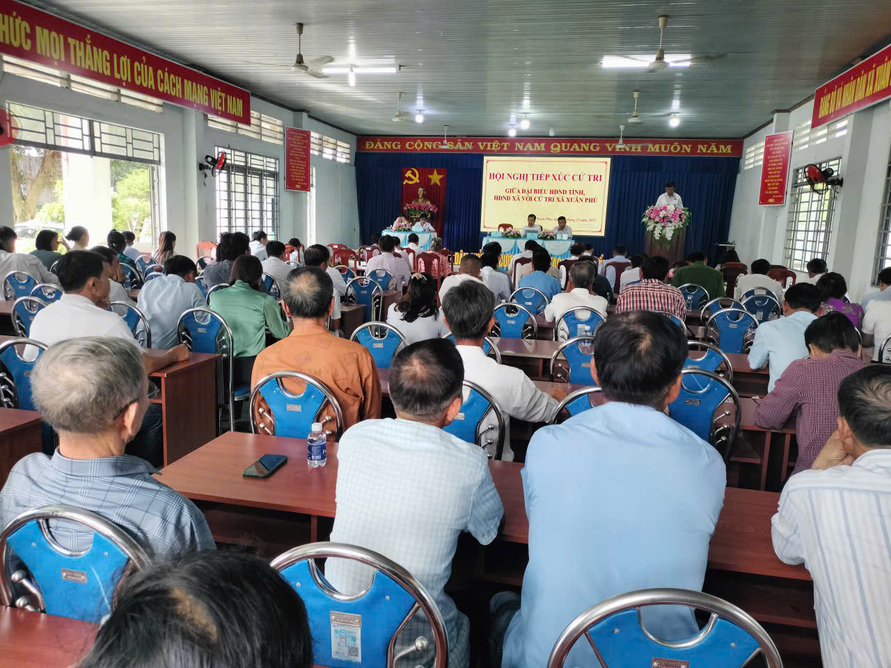 z7190409718820 07455d0f41762a9dba8c37f1e190a609