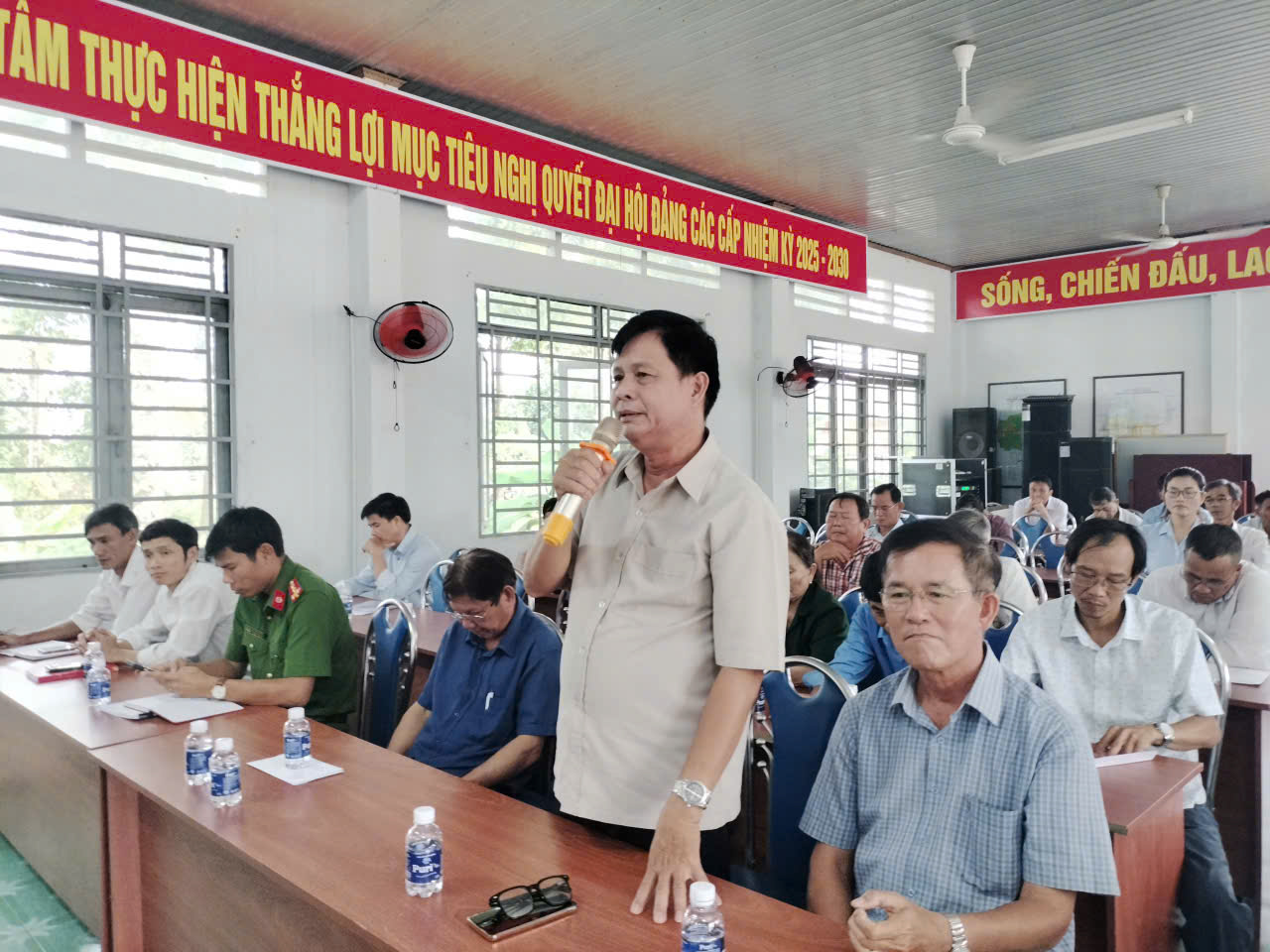 z7190409979660 c4e560067519f5bcbd36b707070085e8