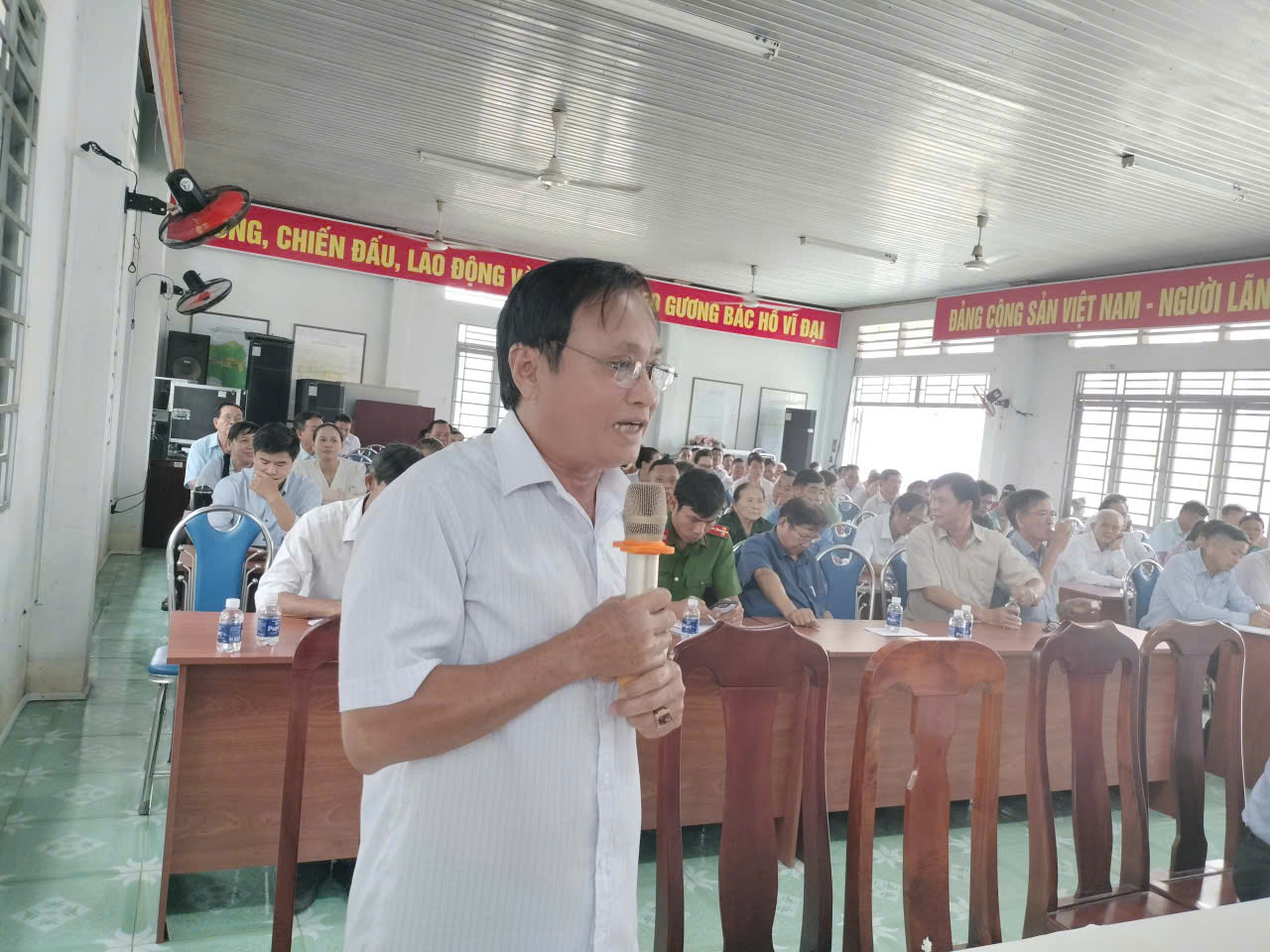 z7190409982389 d1886ffcd0b66f2ae9b1d71d186054b2