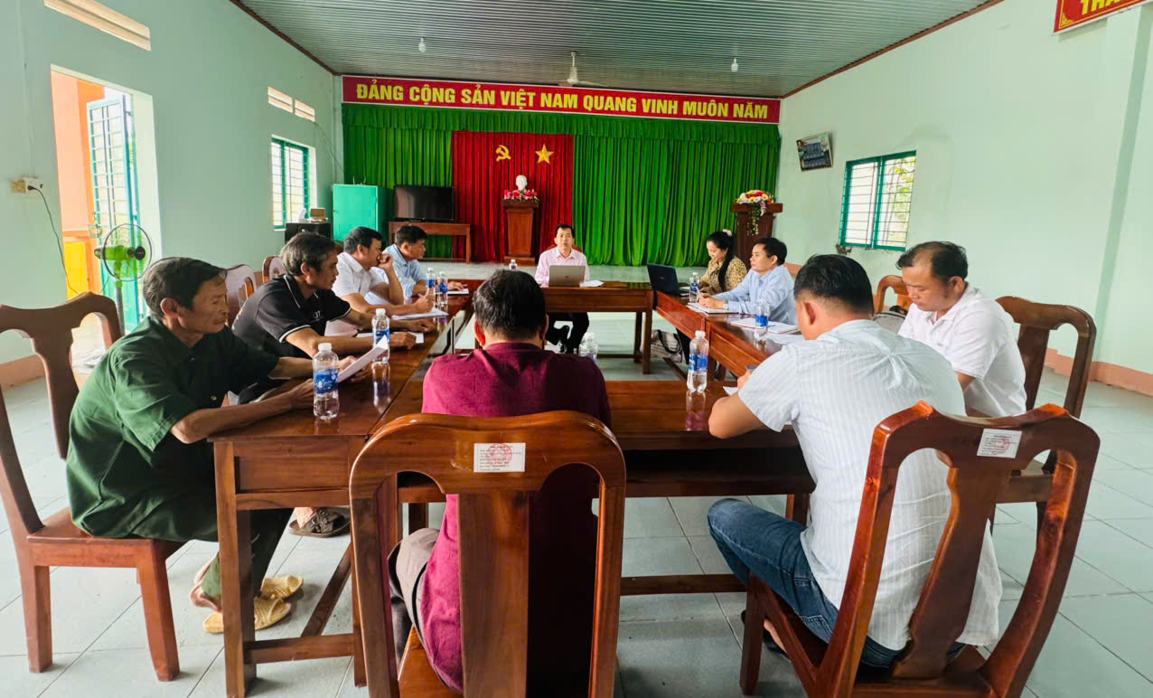 z7196463081196 17372f967075eb47c122a54373e9aa5f