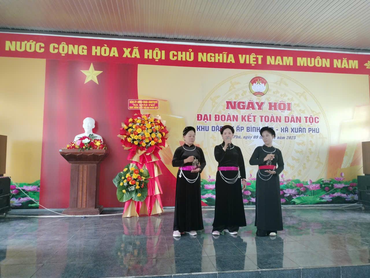 z7204525122859 5e2cca63f557e654954a9241a71932f6