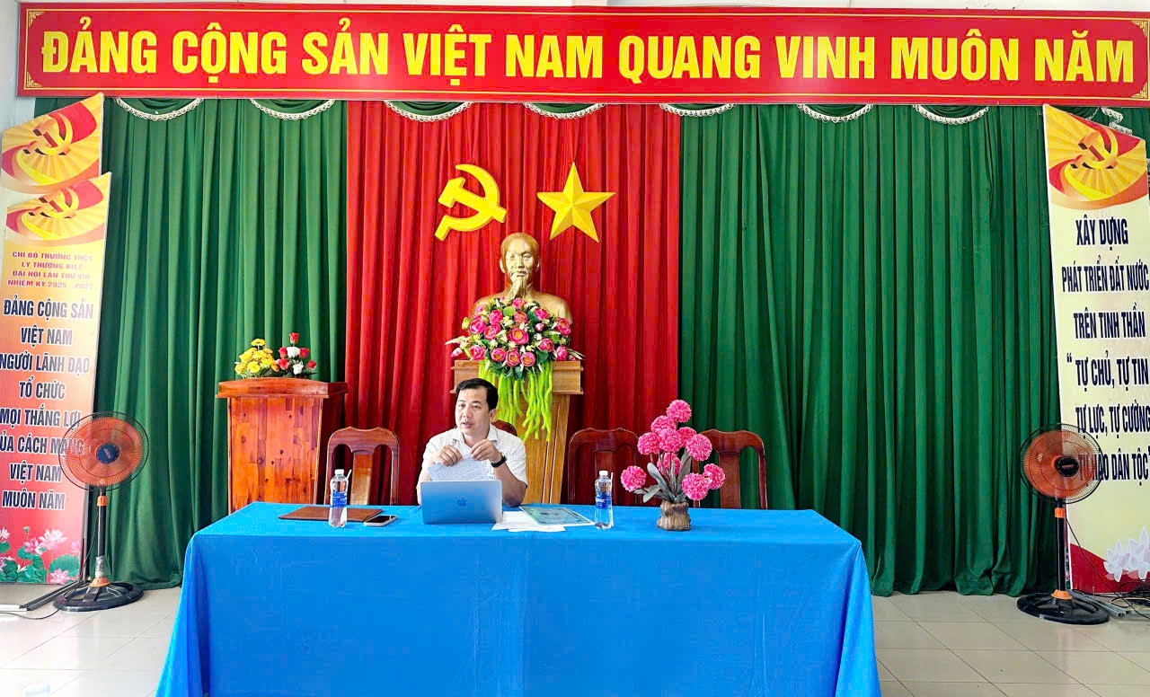 z7218380645712 33c16251121b60f064da7c8019358942