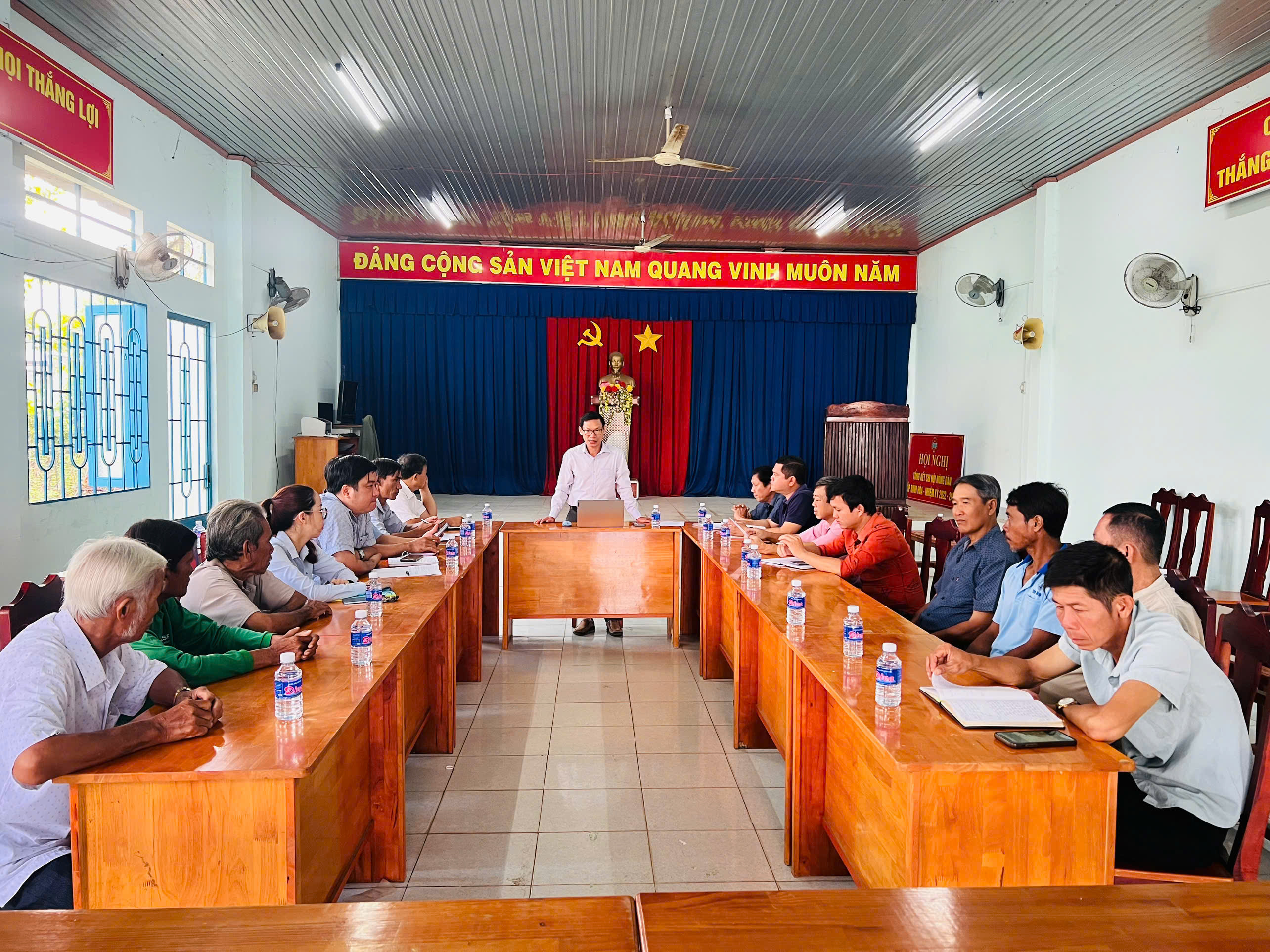 z7222589092440 f397d792cbff6355b67b90587a4b9e19