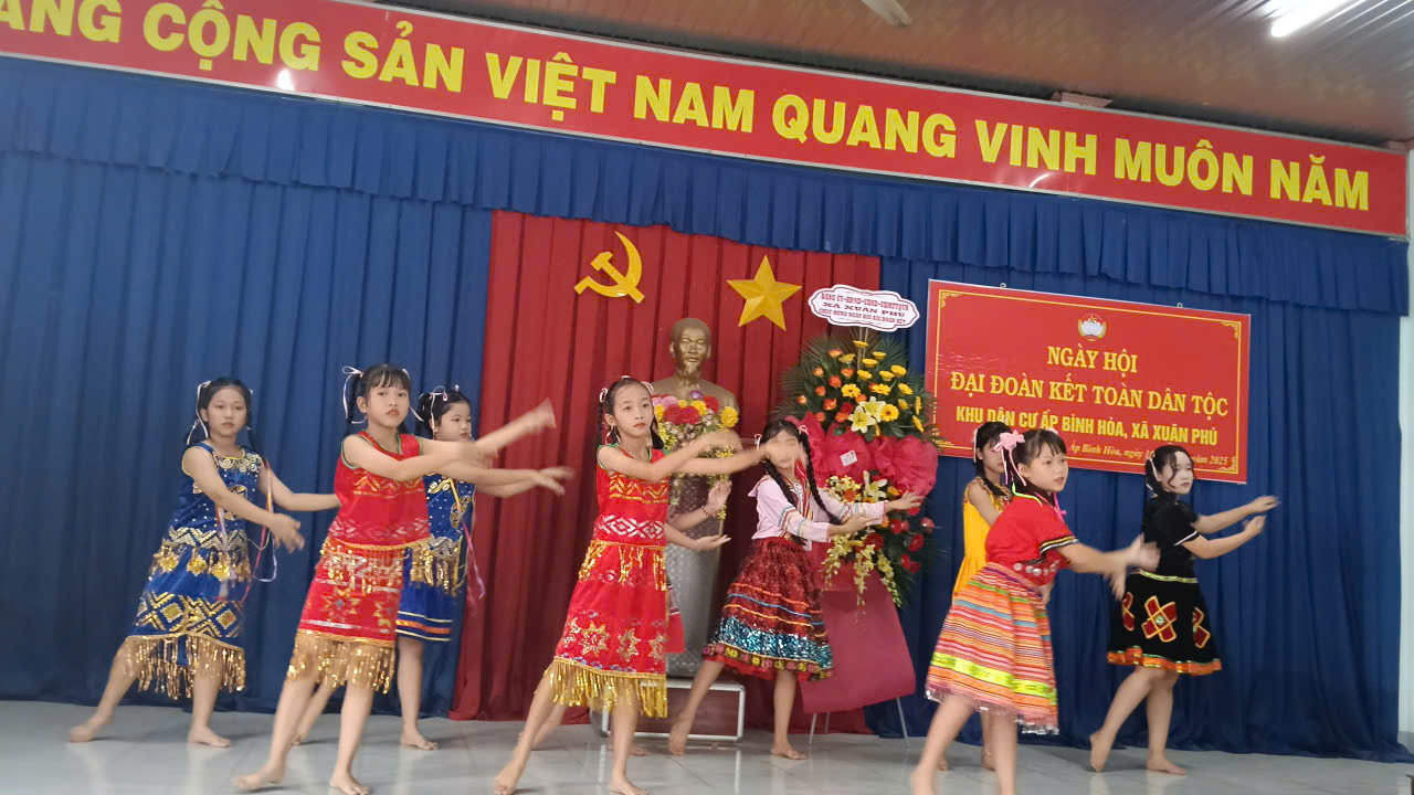 z7228718809234 5b311ffec67f62264bce0de0e744c891