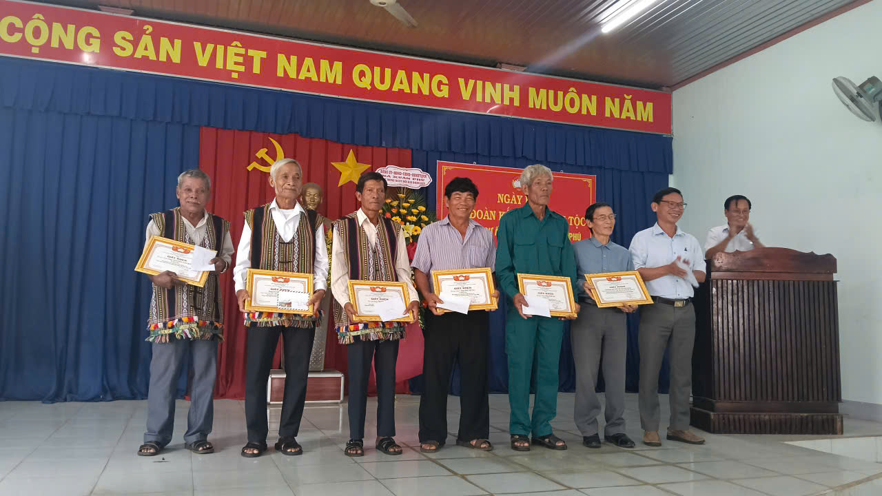 z7228877542540 27c57af39b025ecd8fab10d69658a36b