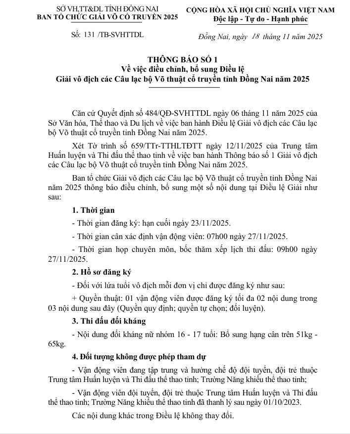 z7237176156974 655aa984b7ce87822ee46d27816bde13