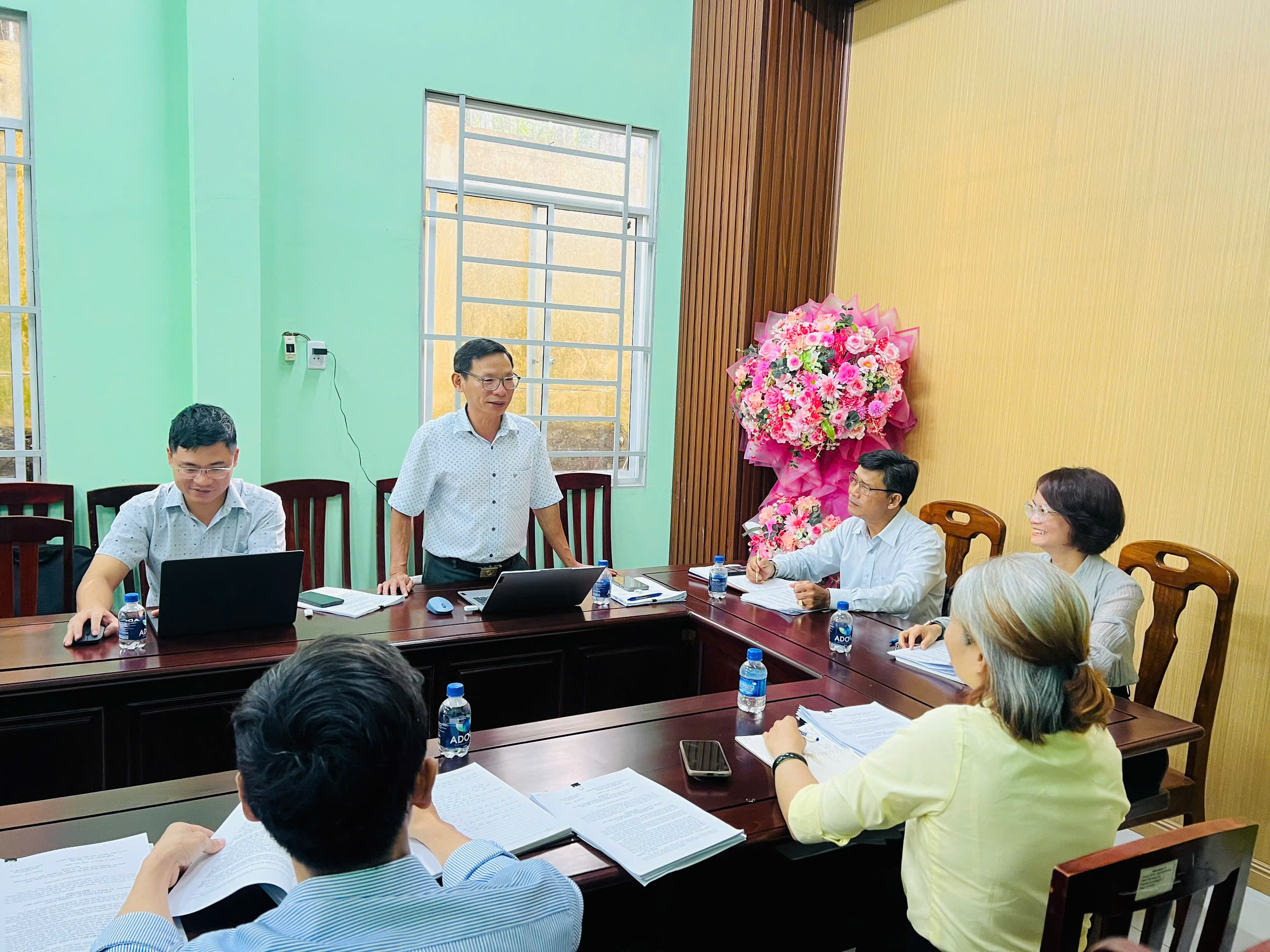 z7240661048914 40bc0d248eebcd5085a2e5fa34ba6719