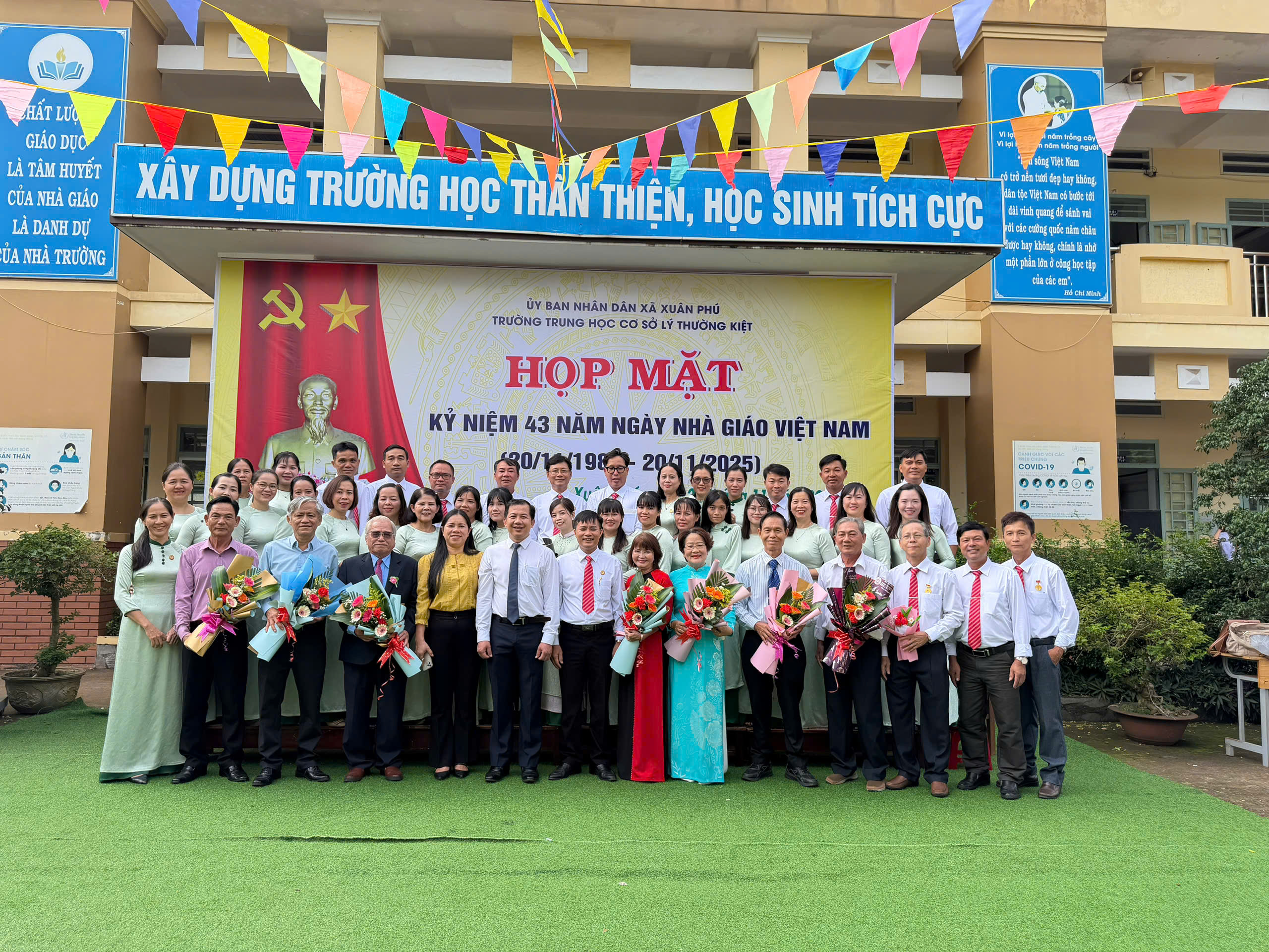 z7243366140475 ec64635ad0de3cdb6068790f2d76b6b8