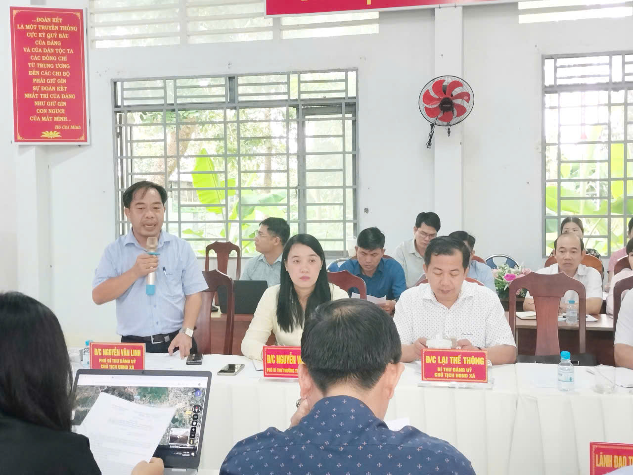 z7247835620675 e6db64f80a36563a3b8a339baed17516