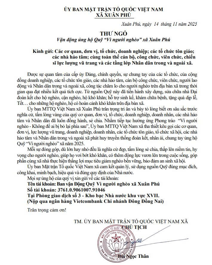 z7259877379335 055a79588a3d877c97e1ee9e2fa34805