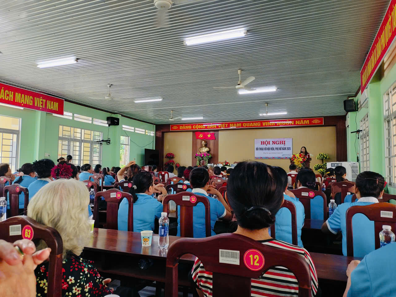 z7263409059388 0093a41b19a1988947e4a71f90360f71