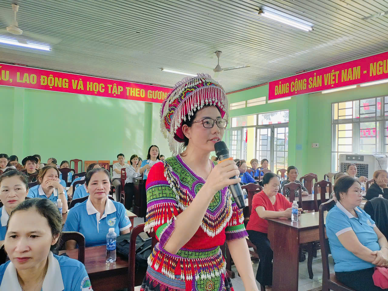 z7263409449201 91f1819a54c0b4428c7f82248801f9b4