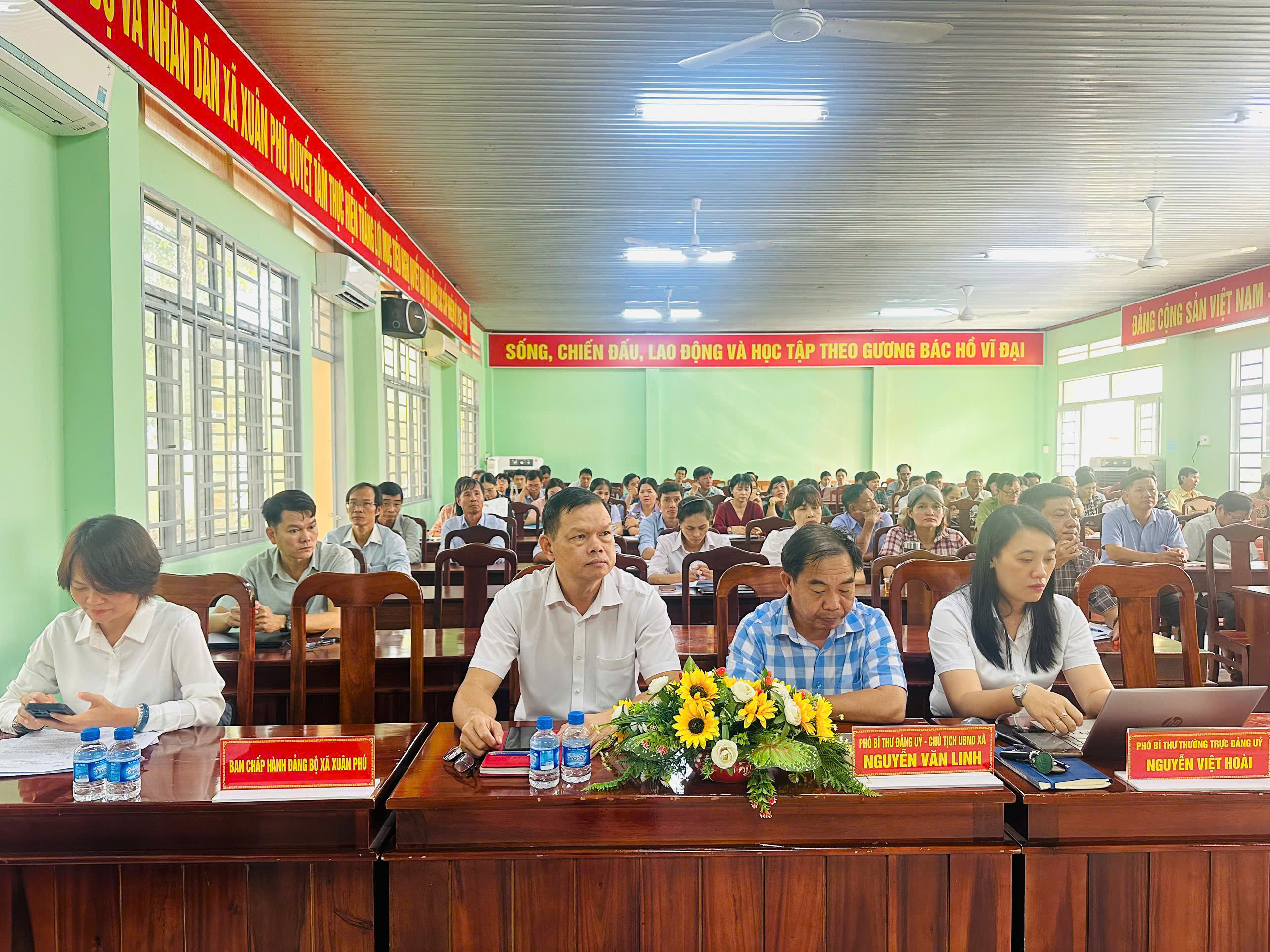 z7271776739240 5cb8899176497113df35c79a30323d85