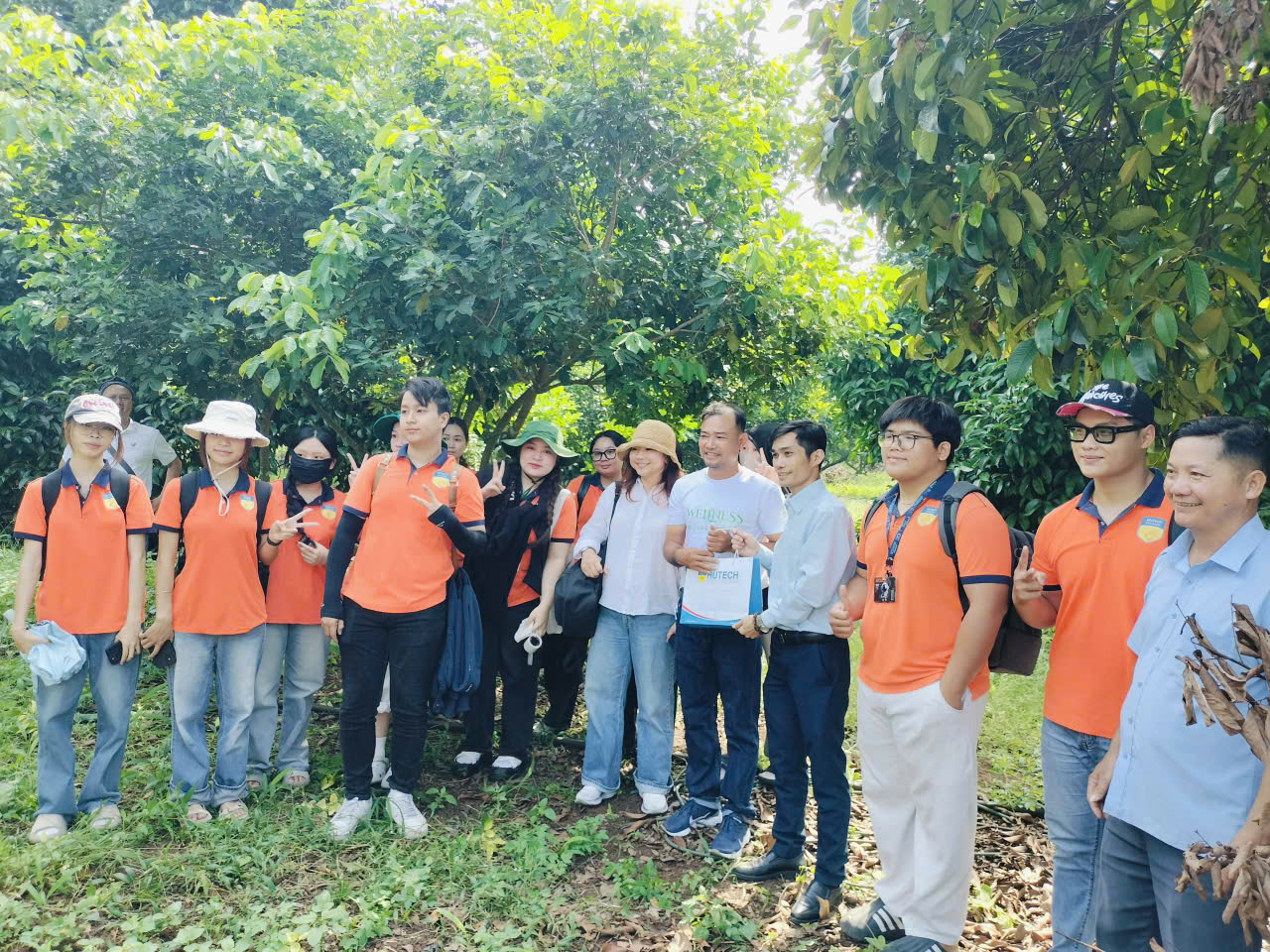 z7277290135459 91e93d8f1c795be991d2de0e21971ec1